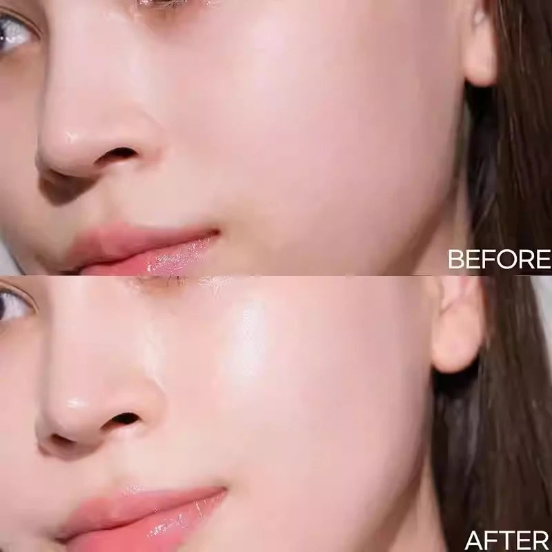 Beauty of Joseon Face Cream Clearing Rice Sunscreen Blocking Ultraviolet Rays Eye Cream Reducing Fine Lines Dark Circles Essence