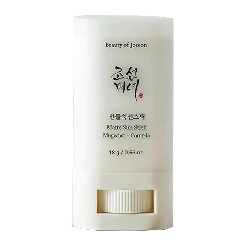 Beauty of Joseon Face Cream Clearing Rice Sunscreen Blocking Ultraviolet Rays Eye Cream Reducing Fine Lines Dark Circles Essence