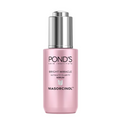 POND'S Bright Miracle Skincare – Day Cream 45g & Radiance Day Serum 30g - Debsline.co