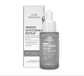 LUXE ORGANIX Radiance Repair Skincare Glow & Correct - Niacinamide Serum