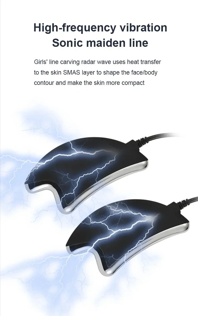 2025  Newest 11 In 1 H2o2 Aqua Peeling Lift Skin Bubble Moisturizer Oxygen Hydrofacial Machine, Skin Care Cleansing Facials