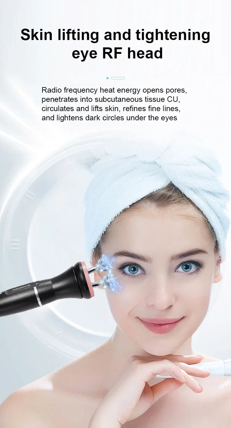2025  Newest 11 In 1 H2o2 Aqua Peeling Lift Skin Bubble Moisturizer Oxygen Hydrofacial Machine, Skin Care Cleansing Facials