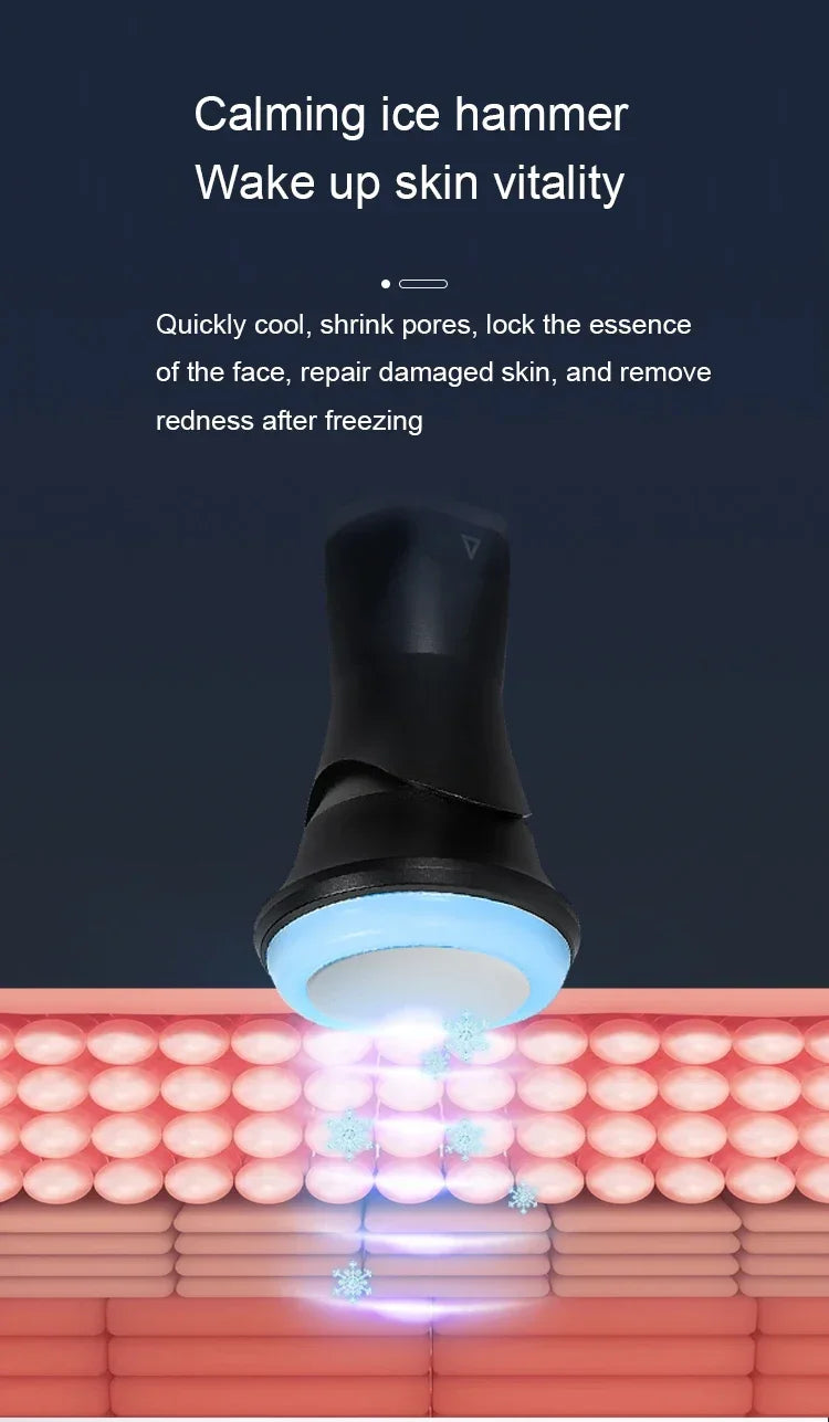 2025  Newest 11 In 1 H2o2 Aqua Peeling Lift Skin Bubble Moisturizer Oxygen Hydrofacial Machine, Skin Care Cleansing Facials