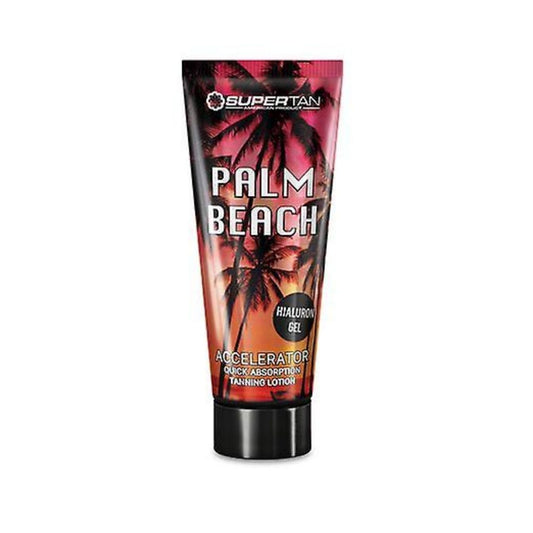 SuperTan Palm Beach-0