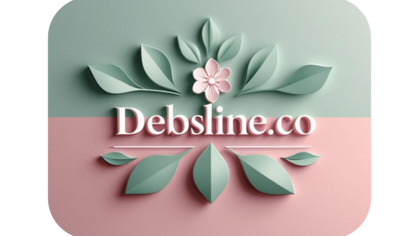 Debsline.co