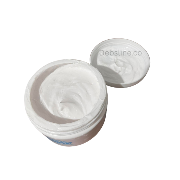 Angel Skin Skincare, Bleichcreme oder Cupid-Seife £6-£16