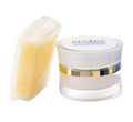 BE-LIKE Night Cream D6 | Niacinamide, Alpha-Arbutin & Hyaluronic Acid | 15g