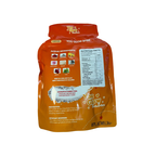 Shepu Appu Juice von You Glow Babe 10 Beutel im Beutel 