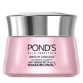 POND'S Bright Miracle Skincare – Day Cream 45g & Radiance Day Serum 30g