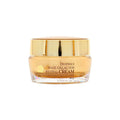 Deoproce Snail Galac-Tox Revital Cream jar on a white background