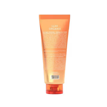 Luxe Organix Niacinamide + Tranexamic Acid SPF50 Body Lotion 200ml