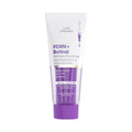 Luxe Organix PDRN Hybrid Body Serum Lotion 200ml – PDRN + Retinal or PDRN + Nano White