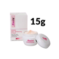 AMIRA Skin Radiance Cream – Face, Knees & Elbows