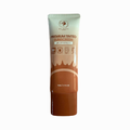 Ms Tsung Essentials Tinted Sunscreen SPF50 PA+++ – Lightweight Face Sunscreen with Niacinamide & Centella