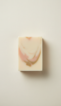 Filipino kojic acid brightening soap