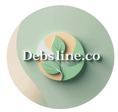 Debsline.co