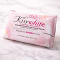 Ethel Booba KlirWhite Gluta + Pearl Extract Brightening Face and Body Bar Soap - 70g 2x