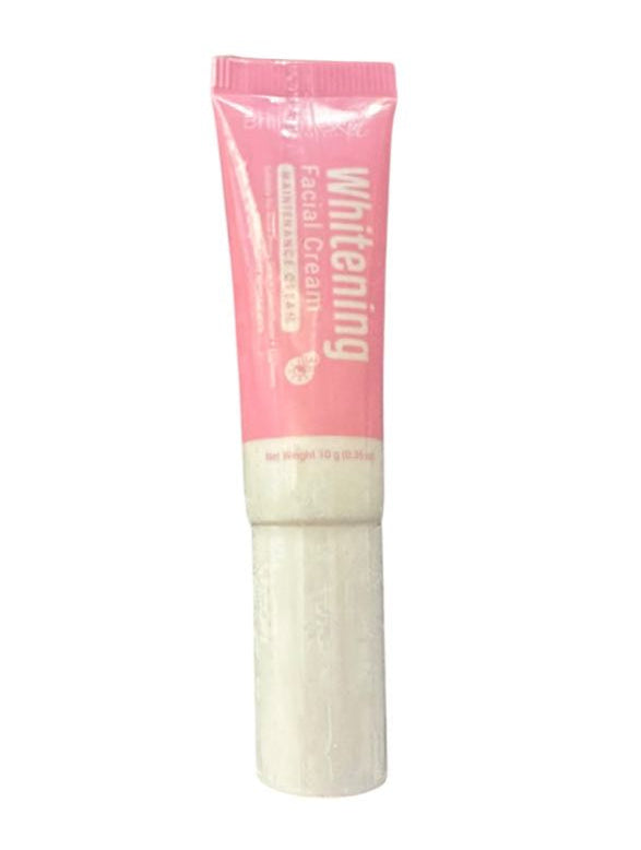 Brilliant Skin Essentials Extra Night Creams 2x Maintenace-Debsline.co