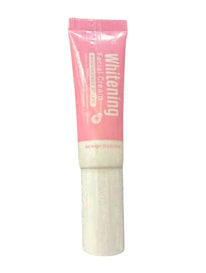 Brilliant Skin Essentials Extra Night Creams 2x Maintenace-Debsline.co