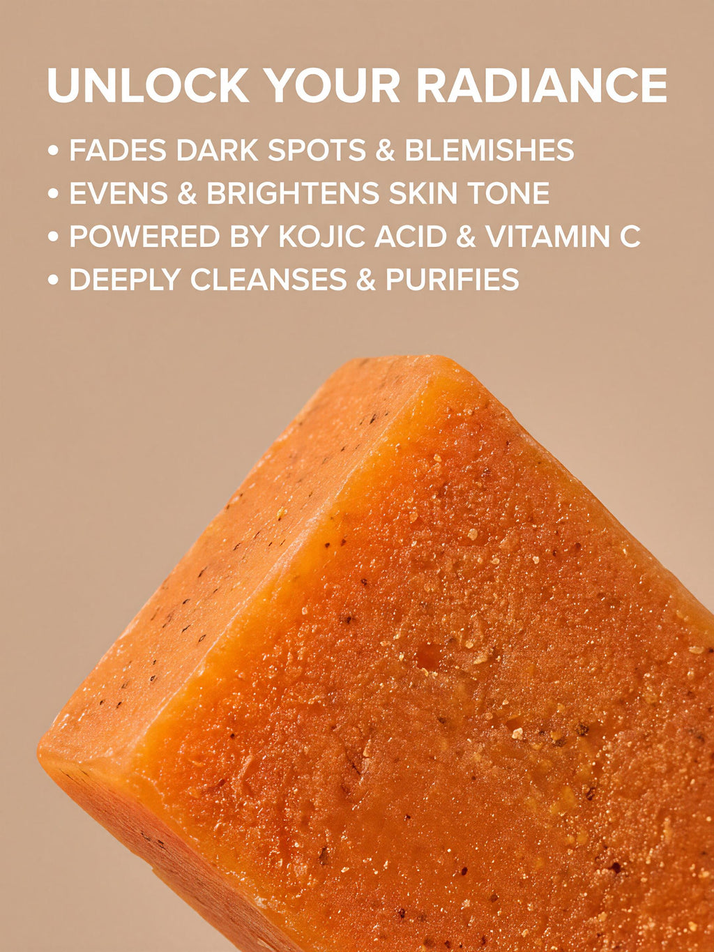 Geisha White Radiance Bar Soap 65gx2 Even Tone Treatment