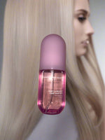 Grace and Glow Silky & Protect Care Hair Mist Spray 100ml debsline.co