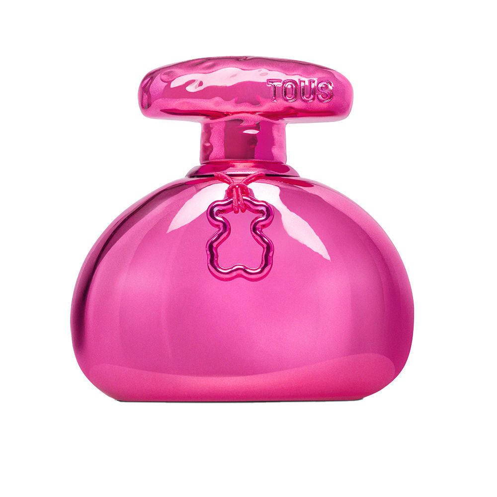 ELECTROTOUCH edp vapo 50 ml-0