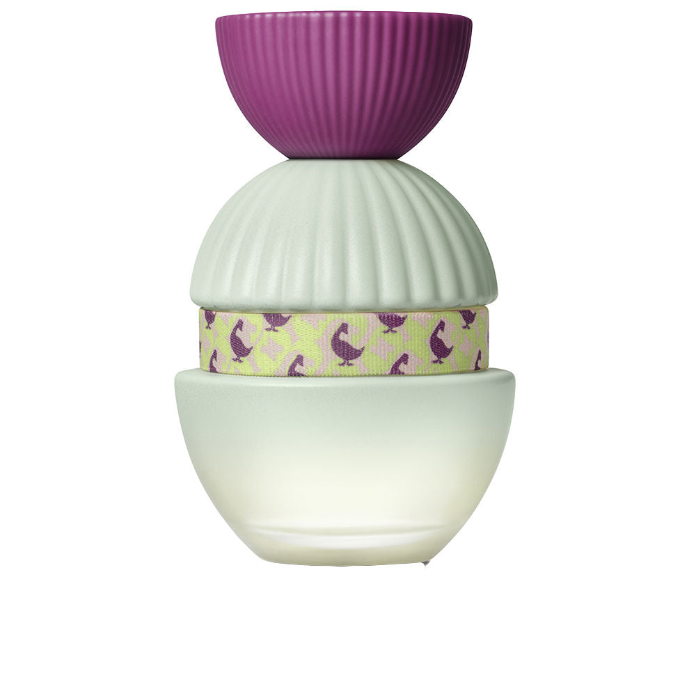 FUN &amp; FREE edp vapo 100 ml-0