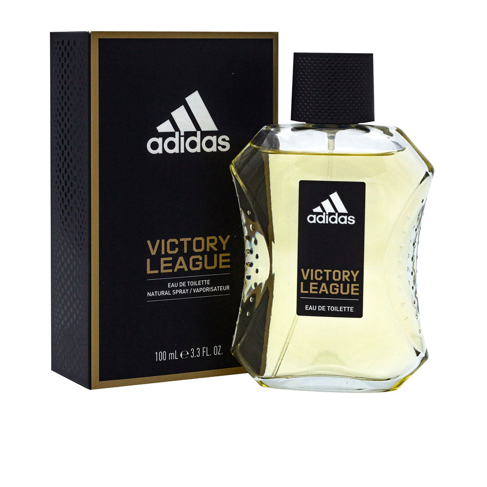 ADIDAS VICTORY LEAGUE edt vapo 100 ml-0