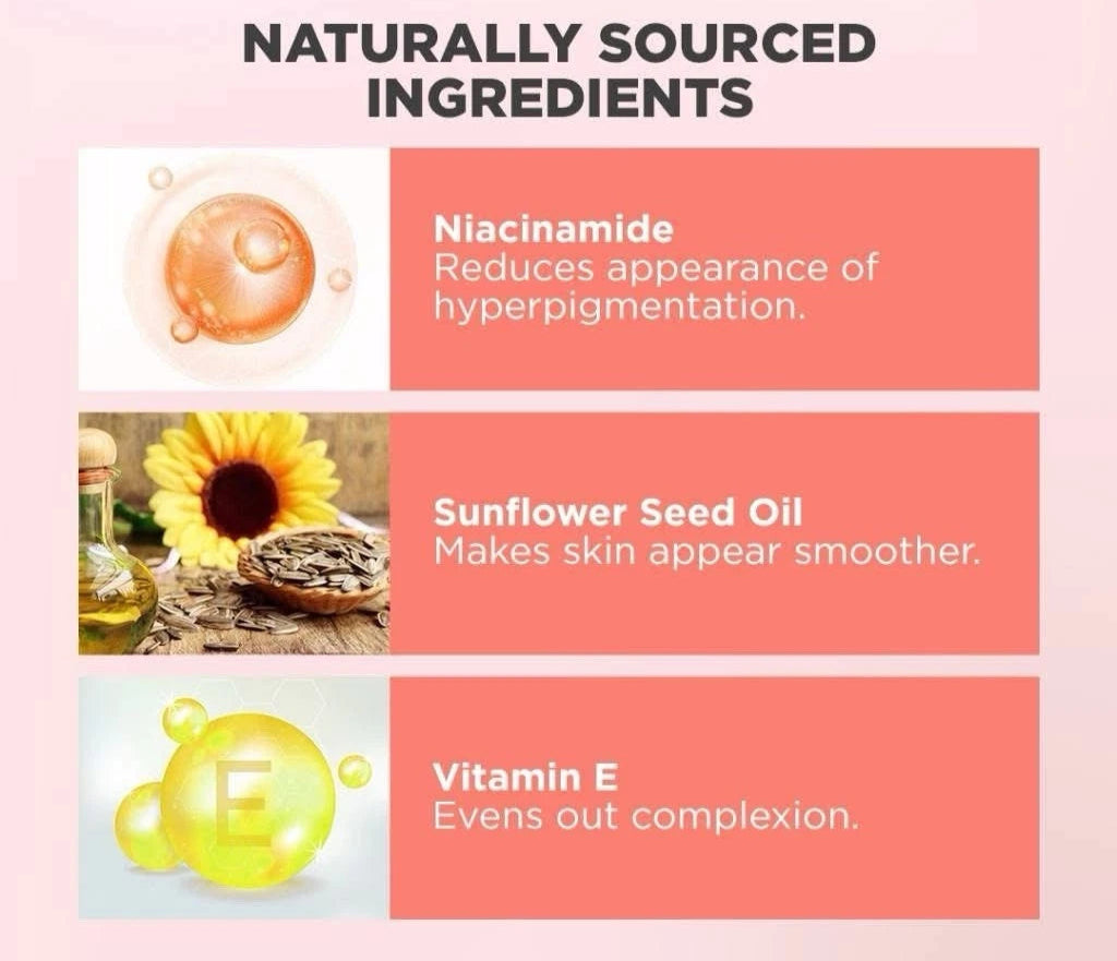 Organic Skin Underarm Power Dry Deo 40ml-Debsline.co